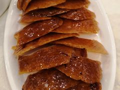 -郭林家常菜(洋桥店)