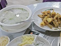 -凯盈阁·顺德私房菜·桑拿鸡