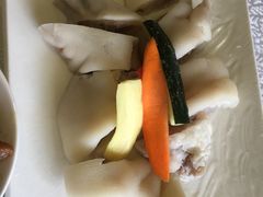 picture-盆满钵满·国家非遗传承(云台店)