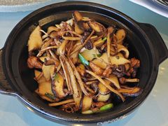 -多味居(剪子巷店)