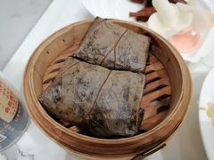 -海上名珠·海鲜酒楼(励骏庞都店)