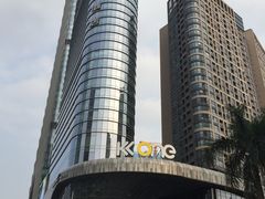 -下沙(地铁站)