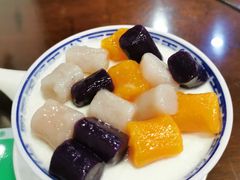 -仁信老铺甜品(北京路店)