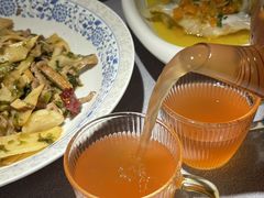 -章吴记喜瑞餐厅(东东城店)