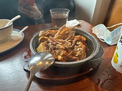 -林四喜·闽南传家菜(鼓浪屿店)