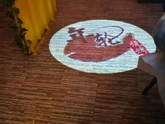 -年轮烧烤·羊蝎子·烤鱼(星湖街店)