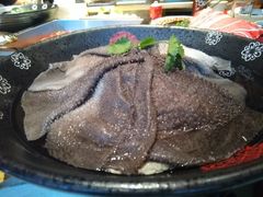 -锦城印象火锅(天府三街店)