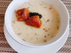 -香樟花园法式铁板烧(恒隆广场店)