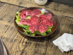 -冯校长老火锅(深圳总店)