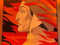 -Mammamia意大利餐厅(阳春巷店)