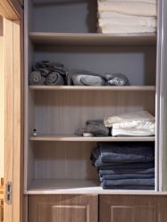 -婳香·女性英式芳疗SPA