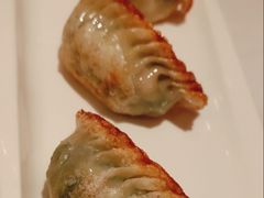 -醉辉皇原味海鲜江南菜(成都大魔方店)