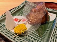 -鮨椿(瑞虹天地太阳宫店)