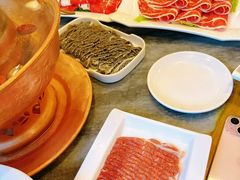 -聚宝源(牛街创始店)