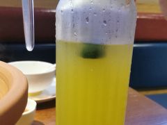 -辣得叫湘菜(四明店)