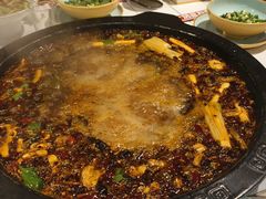 -费明中罗非鱼(大石坝店)