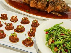 -金春禧(英雄山路旗舰店)