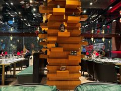 -食肆&Fourteen(武林夜市店)