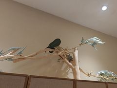 -星河湾温泉洗浴酒店