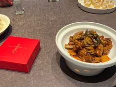 -百富源·海鲜辽菜(浑河堡店)