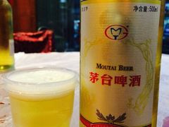 iphone_upload_pic-王万妈卤猪脚(青岩交通路)