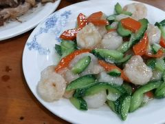 -洪福亮酒家(南草厂街店)