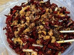 -盐老幺自贡盐帮菜老店