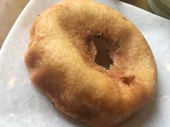-郭记老汉口热干面