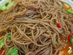 -福顺祥大盘鸡(临潼店)