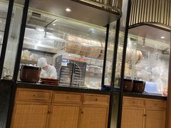 -点心传说·粤菜点心(佐阾虹湾店)