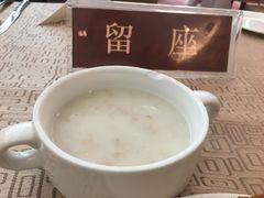 -雅枫国际酒店—枫叶自助餐(福田店)