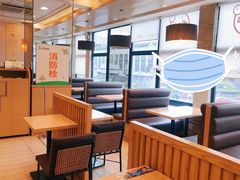 -德克士(通惠门店)