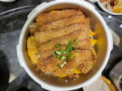 -小湘旺臭鳜鱼·新湘菜(马连道路店)