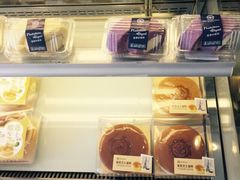 -皇家美孚(麦岛店)