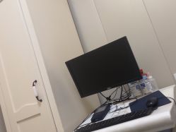 -蓝丝带 催乳 产后恢复中心(狮山龙湖店)