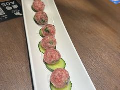 -快乐小羊·内蒙牛羊肉火锅(流花中心店)