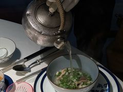 -炳胜私厨(中达旗舰店)