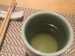 -活鳗饭·鹅肝范儿(高碑店店)