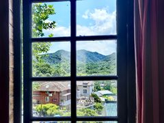 -马灯部落·西湖边的创意山景餐厅(虎跑动物园店)