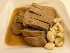 -庐州太太(鼓楼店)