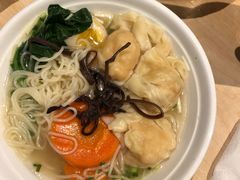 -避风塘(百联东郊店)