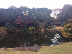 -东京国立博物馆