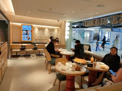 -乐凯撒披萨(中心书城店)