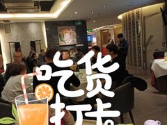-阿五黄河大鲤鱼(海尚店)
