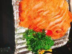 -嘉禾·悦享餐厅(八方汇店)