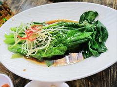 -石榴花开餐厅