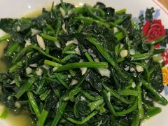 -山芋腔苏北菜(盐城滨海店)