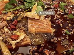 -全聚德(常州店)