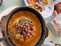 -映像威海·海鲜味道(经区店)