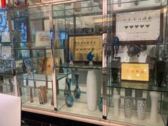 门面-亢龙太子酒轩(东湖店)